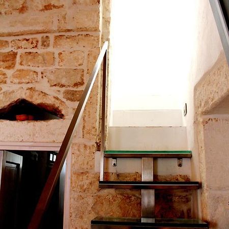Dream Home Ostuni Bagian luar foto