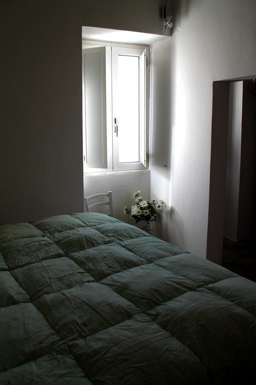 Dream Home Ostuni Bagian luar foto